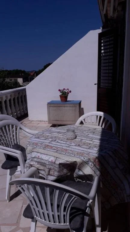 Apartmani Barić – fotografija 4