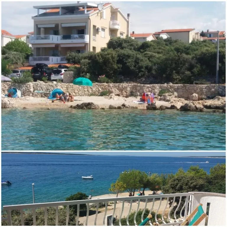 Apartmani Stargo – fotografija 5