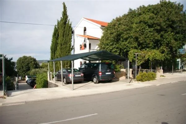 Apartmani Gabi – fotografija 3