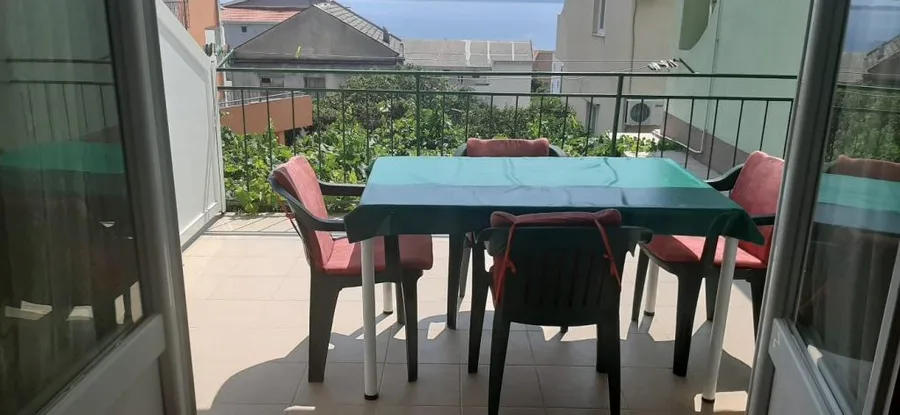 A2+1 – fotografija 2