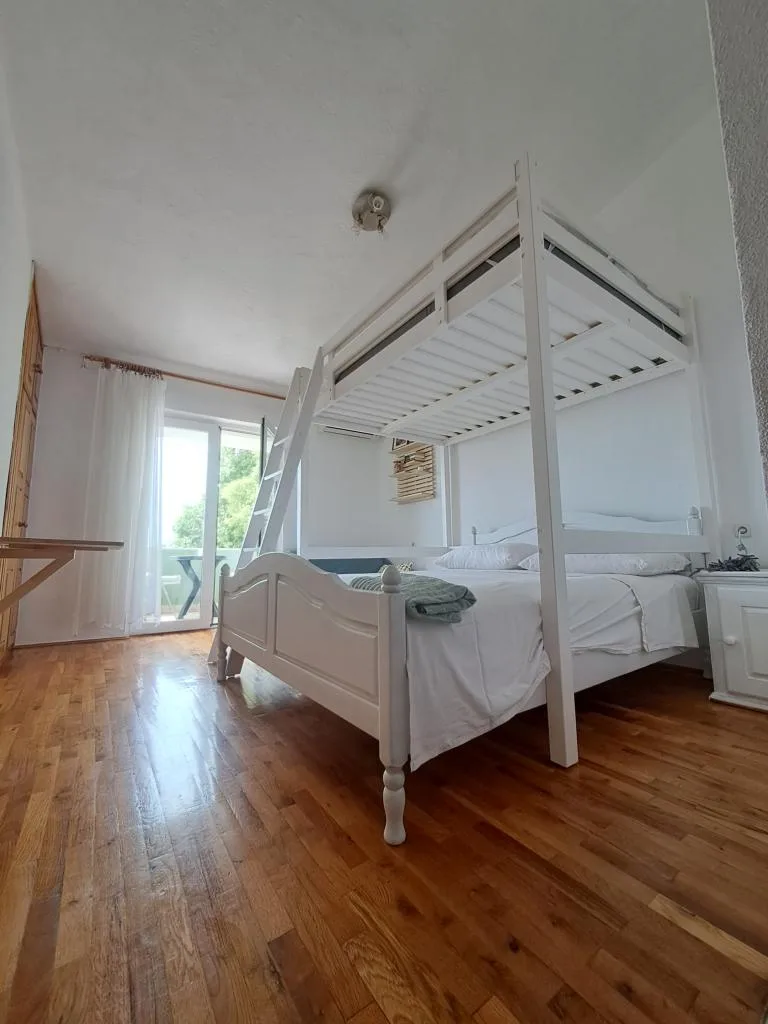 Studio+2 – fotografija 2