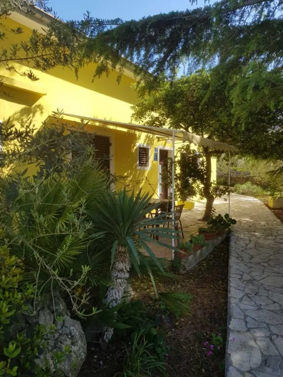 Apartmani Galius – fotografija 4