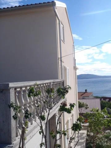 Apartmani Božena – fotografija 3