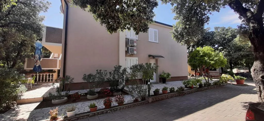 Apartmani Branka – fotografija 5