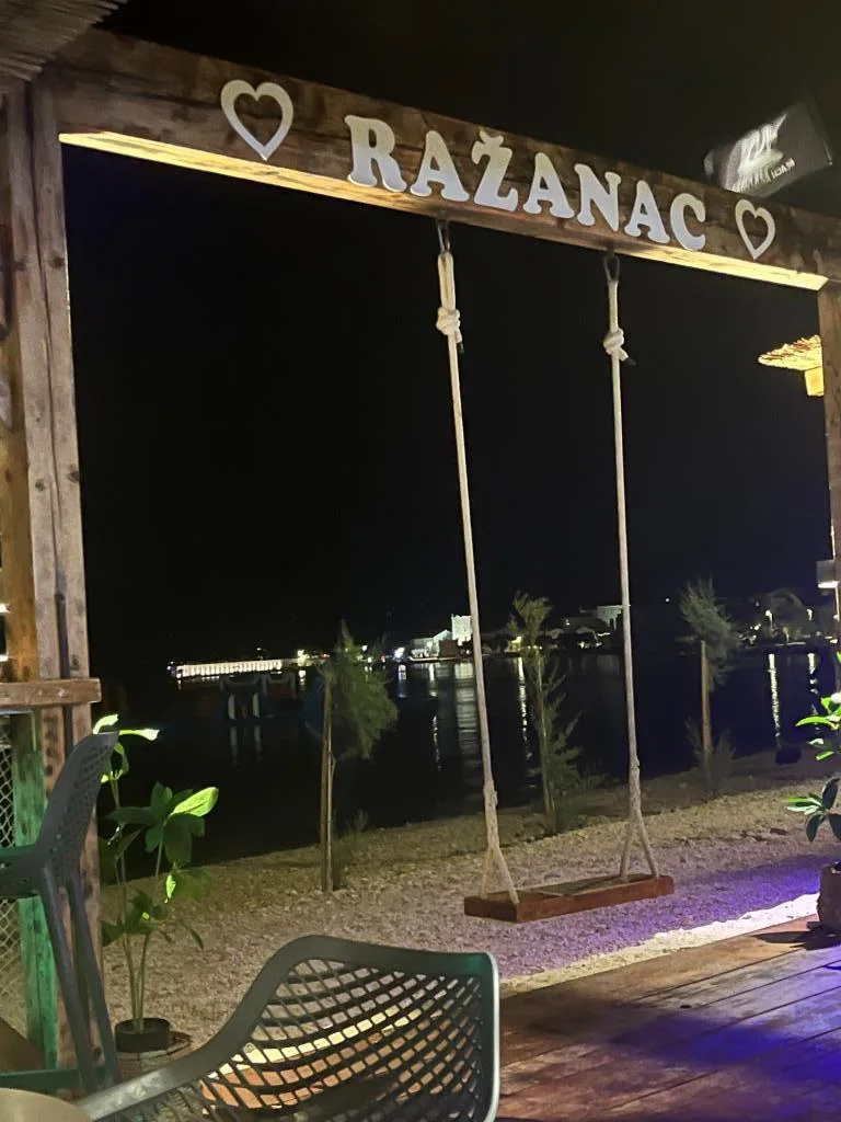 Apartmani Frizi – fotografija 3