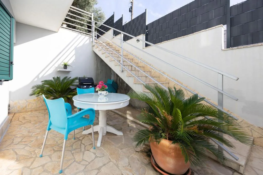 Apartmani Nela – fotografija 4