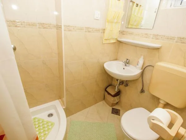 Apartmani Gulan – fotografija 6