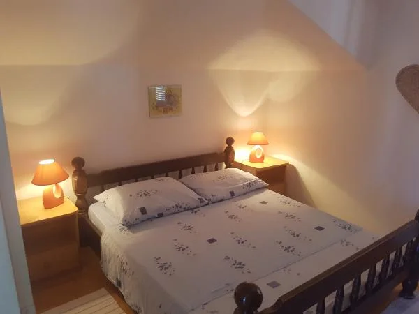 Apartmani Radnić – fotografija 6