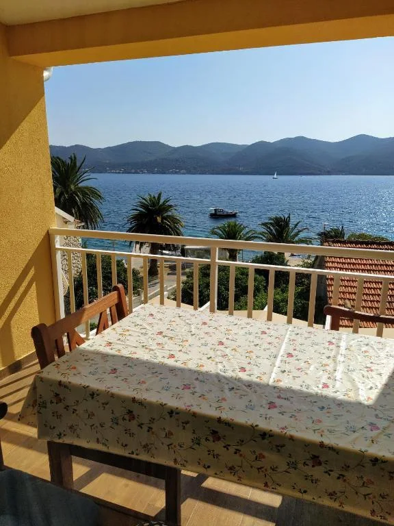 Apartmani Luka – fotografija 5