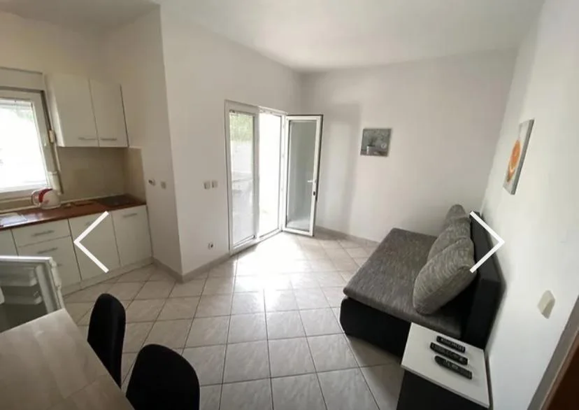 Apartmani Marina – fotografija 6