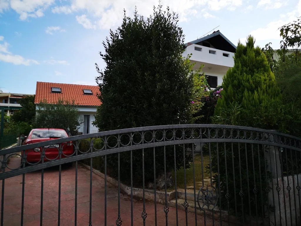 Kuća za odmor Revitalis – fotografija 6