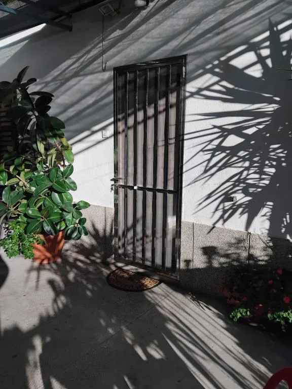 Apartmani Slavinj Janja – fotografija 3