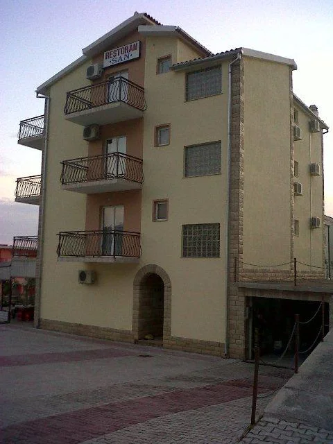 Apartmani Villa Šutić – fotografija 6