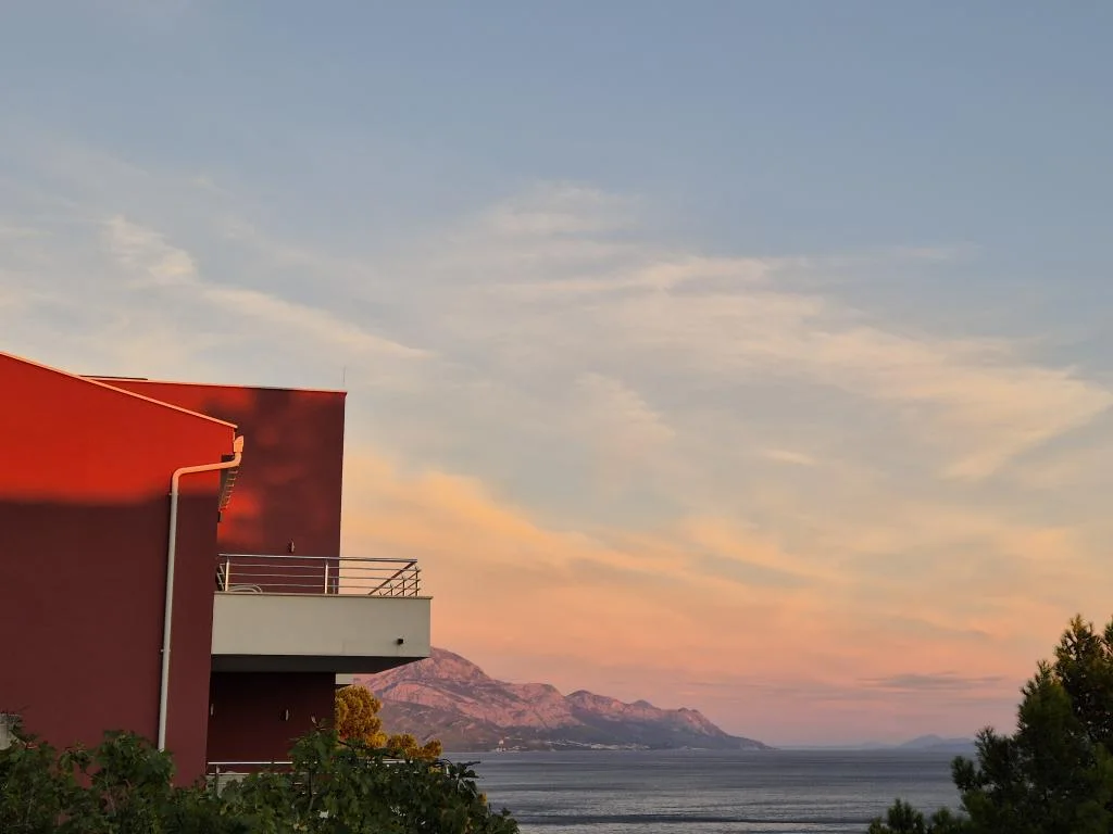 Apartman Villasanta De Luxe – fotografija 3