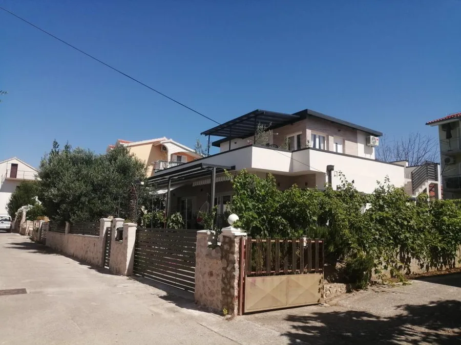 Kuća za odmor Slavica – fotografija 2