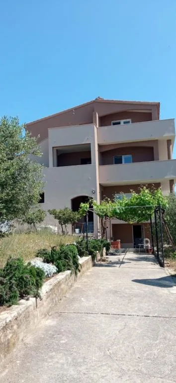 Apartmani Davor – fotografija 2