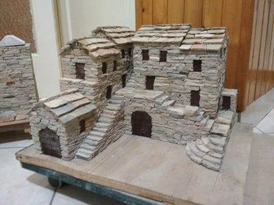 Apartmani Villa Estella – fotografija 6