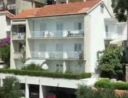 Apartmani A&N Bekavac – fotografija 2