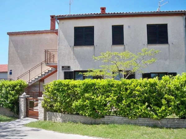 Apartmani Roberto – fotografija 3