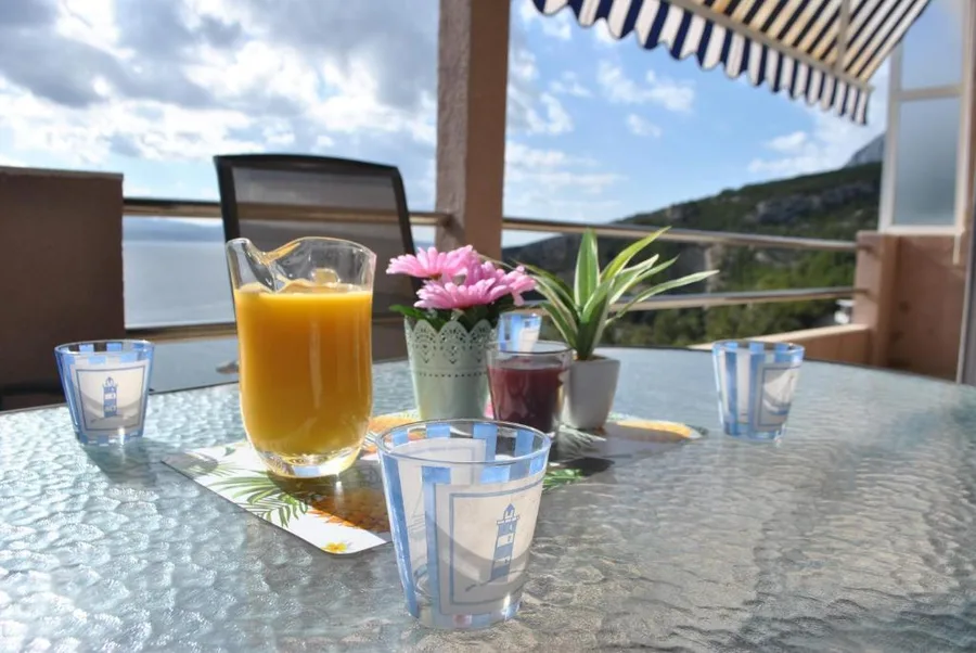 Apartmani The View – fotografija 2