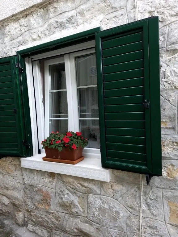 Apartmani Mikulić – fotografija 2