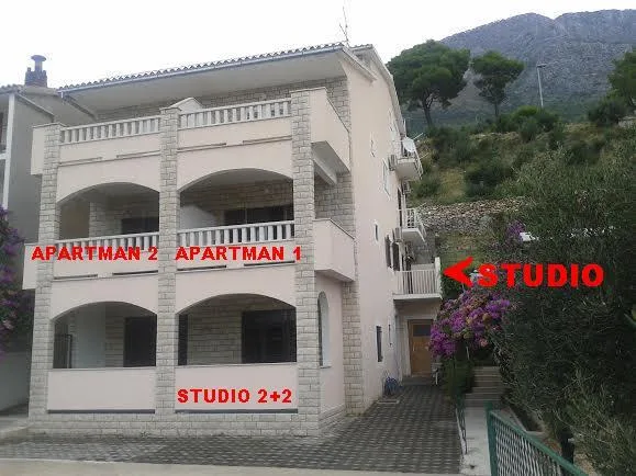 Studio+2 – fotografija 2