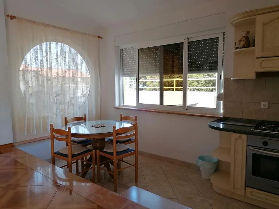 Apartmani Pacho – fotografija 6