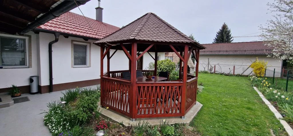 Apartmani Matic – fotografija 4