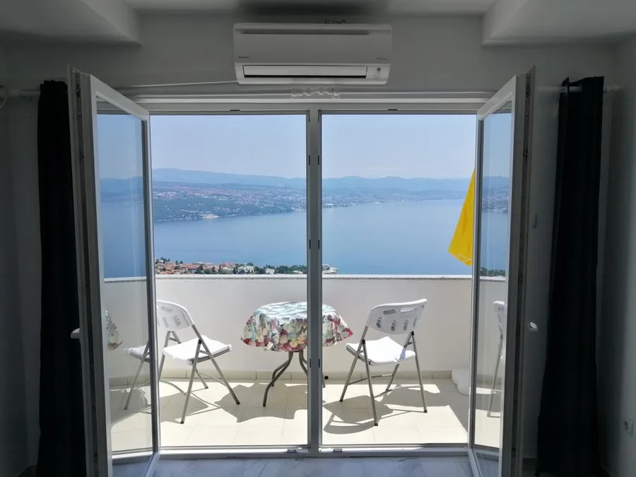 A2+2 – fotografija 2