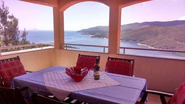 Apartmani Silmare – fotografija 3
