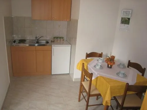 A2+1 – fotografija 2
