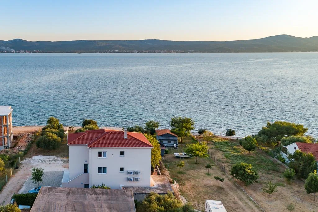 Vila Diana – fotografija 3