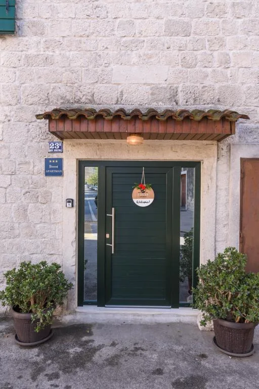 Apartmani Tovar – fotografija 2