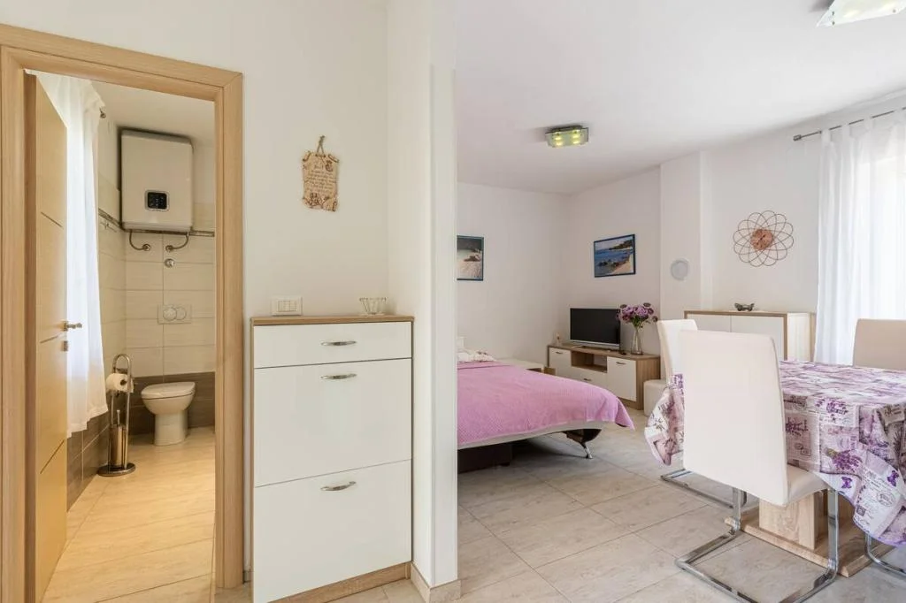 Apartmani Mariza 1 – fotografija 5