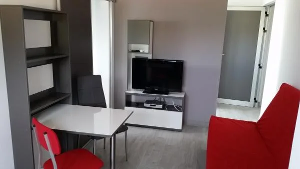 Apartmani Villa Marina – fotografija 4