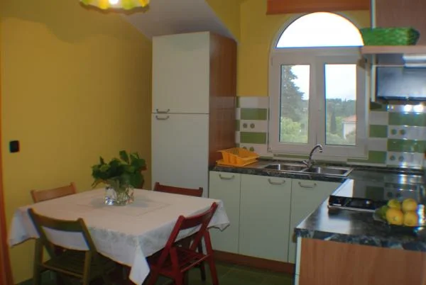 Apartmani Belić – fotografija 4