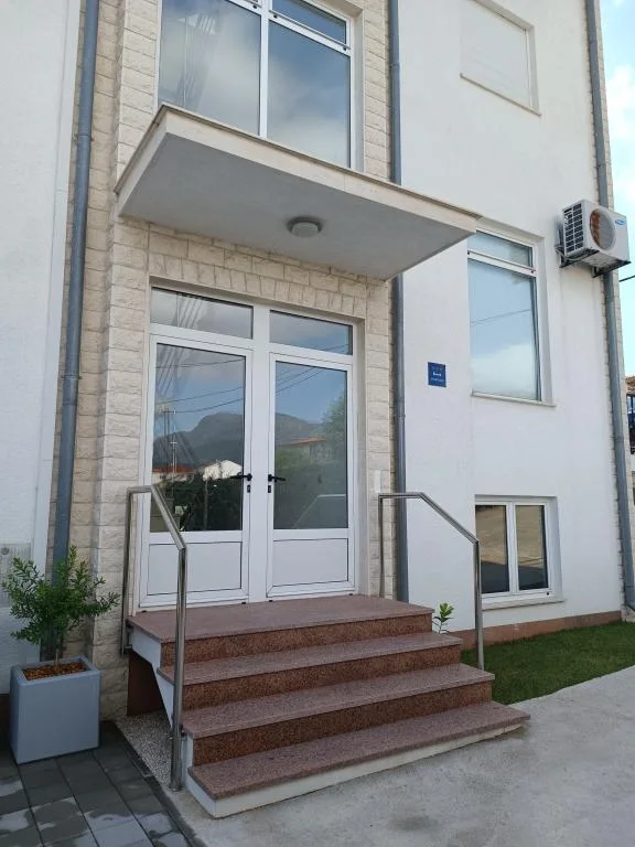 Apartmani Karadza – fotografija 5