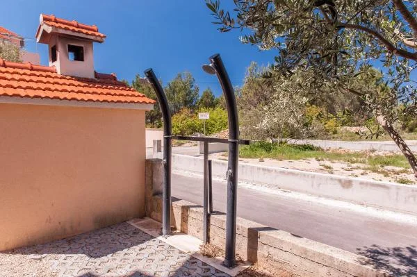 Apartmani Bačić – fotografija 6
