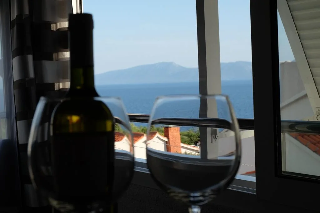 Apartmani Višnja – fotografija 6