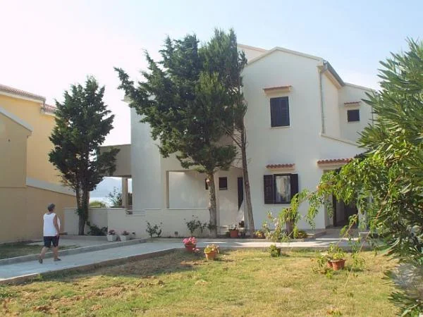 Apartmani Antica – fotografija 3