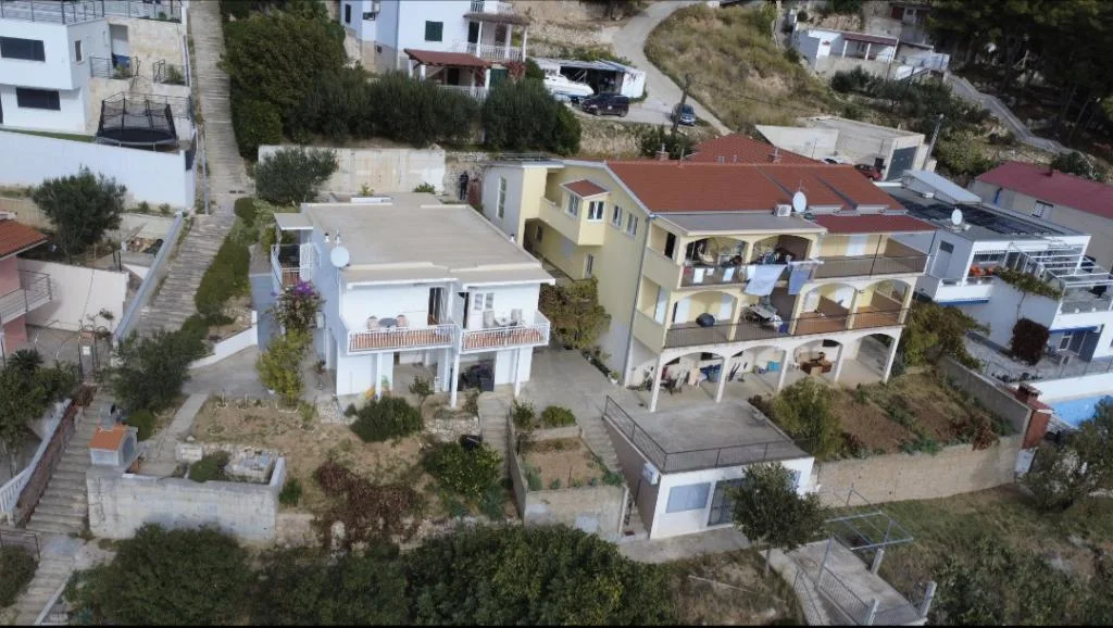 Apartmani Lile – fotografija 6