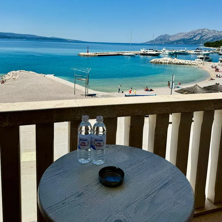 A6+2 – fotografija 2