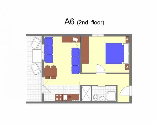 A2+2 – fotografija 2