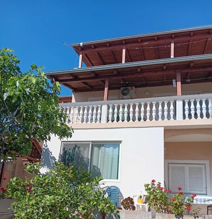 Apartmani Villa Ana – fotografija 6