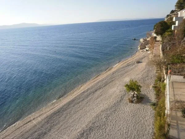 Apartmani Luka Jukić – fotografija 5
