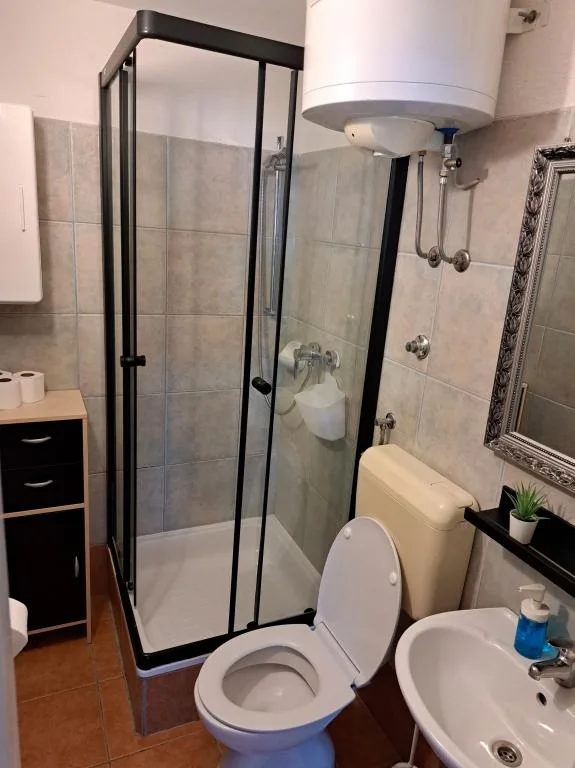 Apartmani Jelavić – fotografija 6
