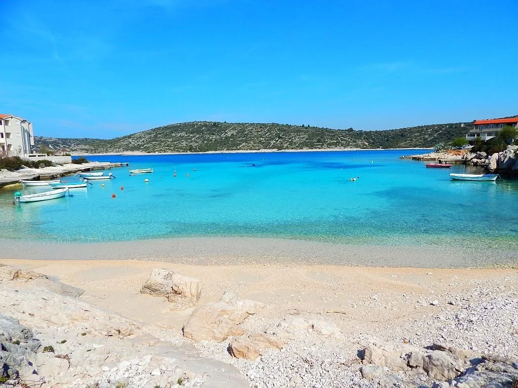 Apartmani Sea Ya – fotografija 3