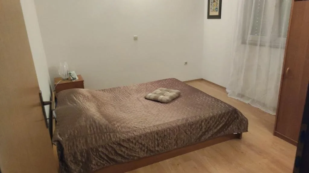 Apartmani Marko – fotografija 6