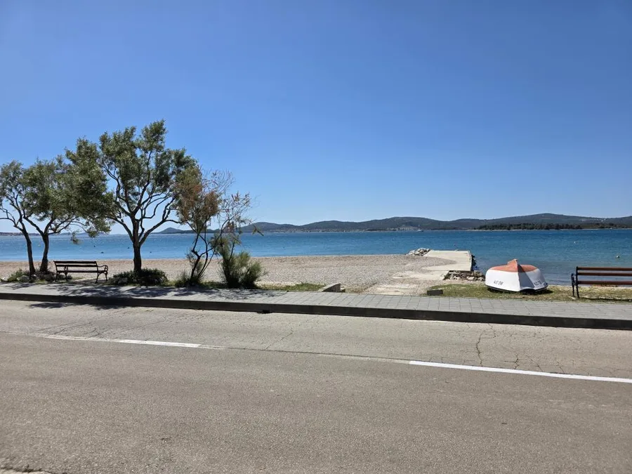 Apartmani Hodak – fotografija 2