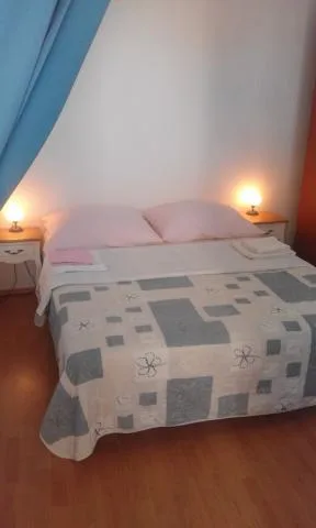 Studio – fotografija 2